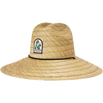 K-Man Lifeguard Hat