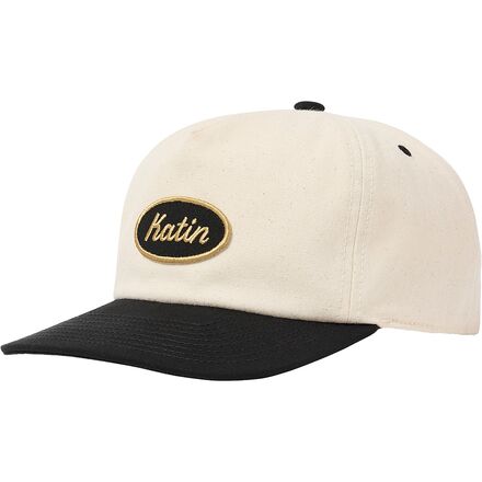 Roadside Hat