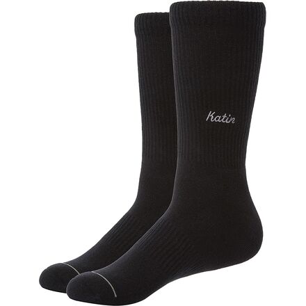Katin - Script Sock