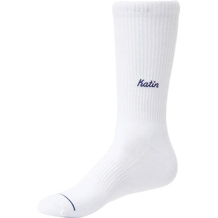 Script Sock