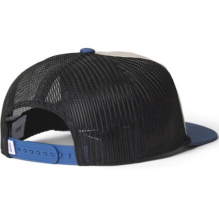 Katin - Service Trucker Hat