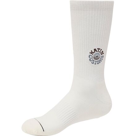 Wilona Sock