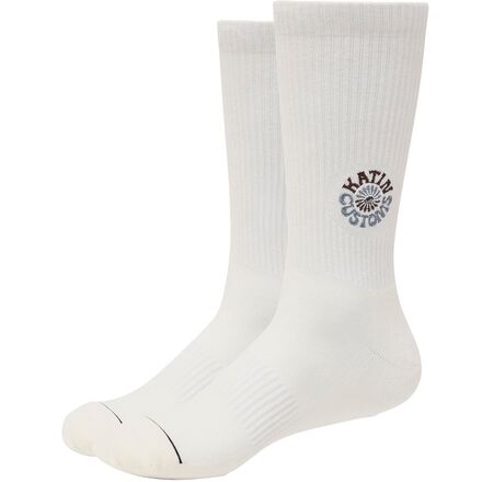 Katin - Wilona Sock