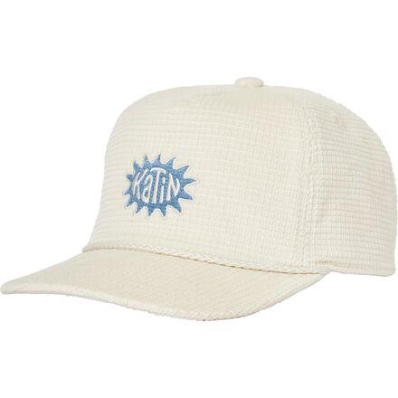 Amoeba Hat