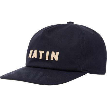 Stout Hat