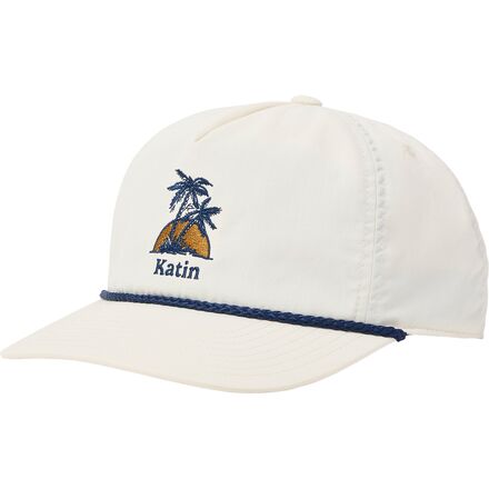 Sun Down Hat