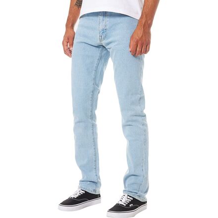 Katin - Jacobs 71 Slim Straight Pant - Men's