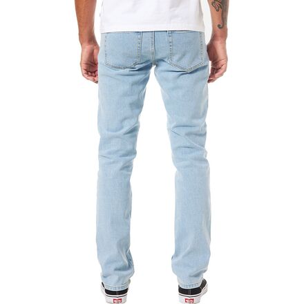 Katin - Jacobs 71 Slim Straight Pant - Men's