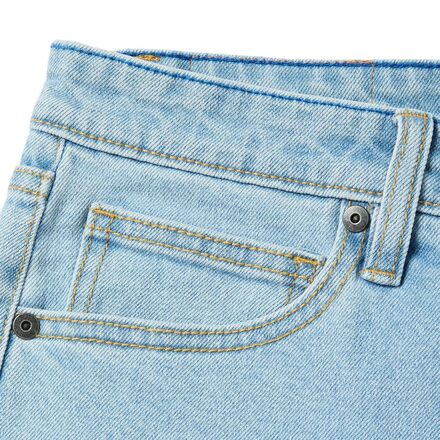 Katin - Jacobs 71 Slim Straight Pant - Men's