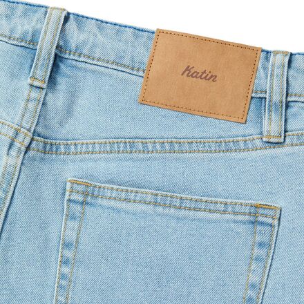 Katin - Jacobs 71 Slim Straight Pant - Men's