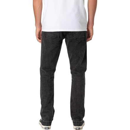 Katin - Jacobs 71 Slim Straight Pant - Men's
