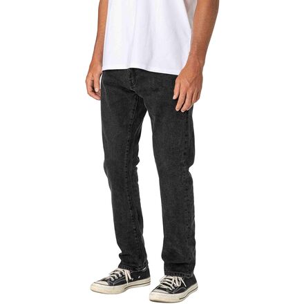 Katin - Jacobs 71 Slim Straight Pant - Men's