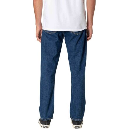 Katin - Ren 57 Classic Straight Pant - Men's