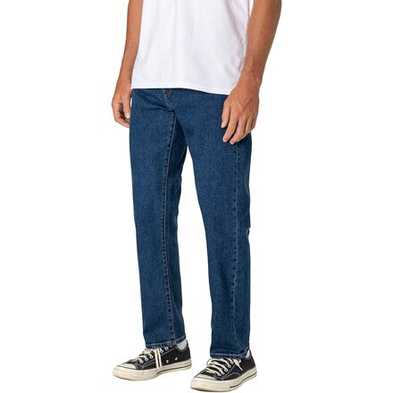 Katin - Ren 57 Classic Straight Pant - Men's