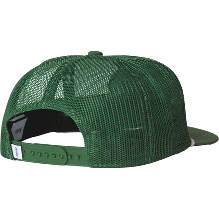 Katin - Campo Trucker Hat