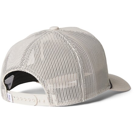 Katin - Clint Trucker Hat