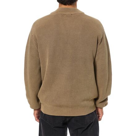 Katin - Gallant Cardigan Sweater - Men's