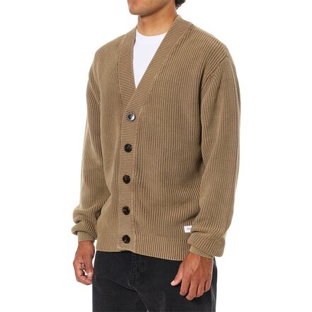 Katin - Gallant Cardigan Sweater - Men's