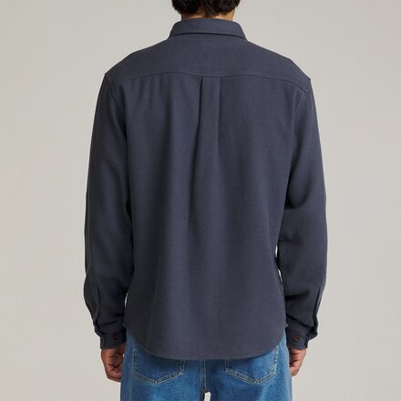 Katin - Sierra Flannel - Men's