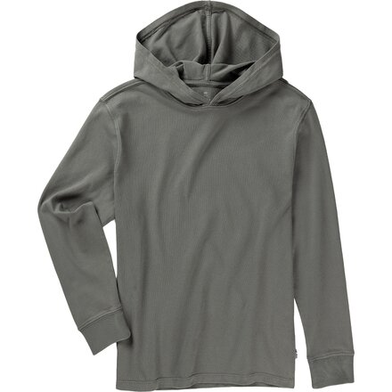 Hide Pullover Sweatshirt - Boys'