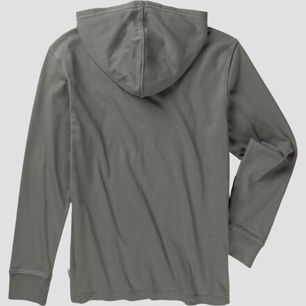 Katin - Hide Pullover Sweatshirt - Boys'