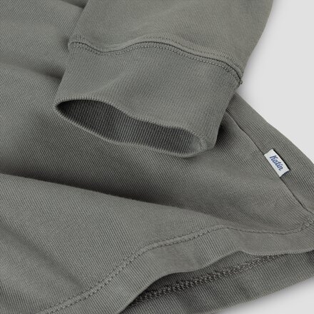 Katin - Hide Pullover Sweatshirt - Boys'