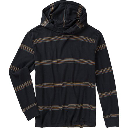 Morris Hide Pullover Sweatshirt - Boys'