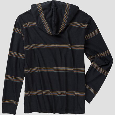 Katin - Morris Hide Pullover Sweatshirt - Boys'