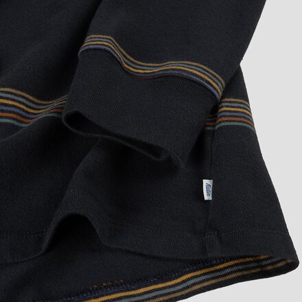 Katin - Morris Hide Pullover Sweatshirt - Boys'