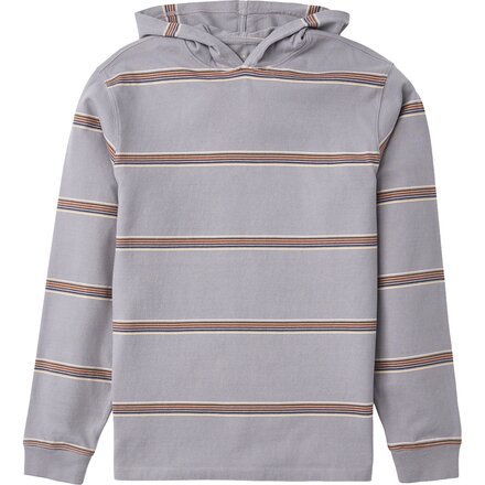 Morris Hide Pullover Sweatshirt - Boys'