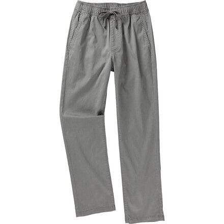 Pipeline Chino Pant - Boys'