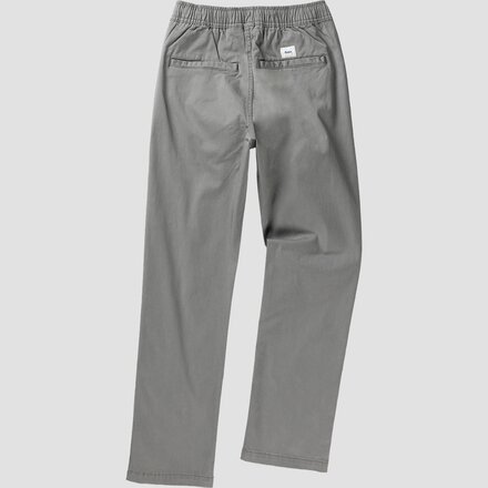 Katin - Pipeline Chino Pant - Boys'