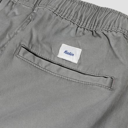 Katin - Pipeline Chino Pant - Boys'