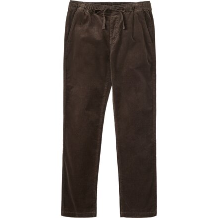 Pipeline Corduroy Pant - Boys'