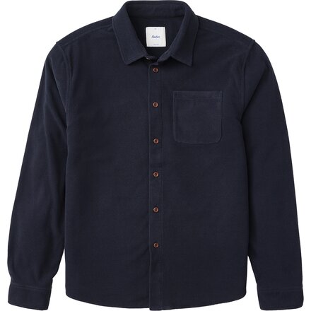 Roland Shirt - Boys'