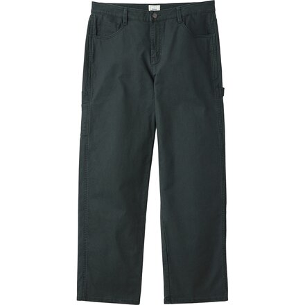 Stanley Pant - Boys'