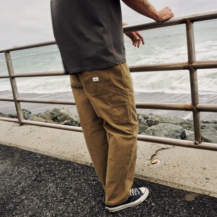 Katin - Stanley Pant - Boys'