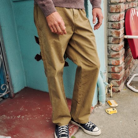 Katin - Stanley Pant - Boys'