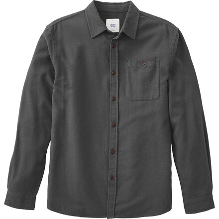 Twiller Flannel Shirt - Boys'