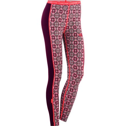 speedo super sonic backpack