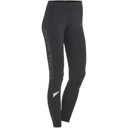Kari Traa - Louise Tight - Women's