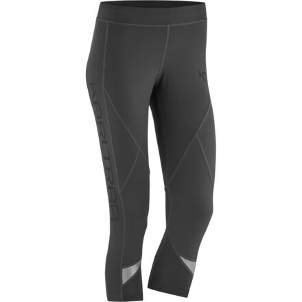 Kari Traa - Lousie 3/4 Tight - Women's