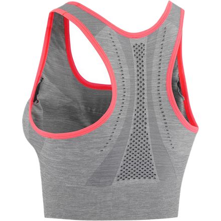 Kari Traa - Ness Sports Bra - Women's