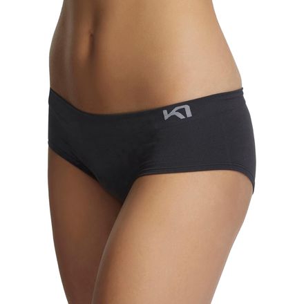 Kari Traa - Sexy Seamless Hipster Brief - Women's