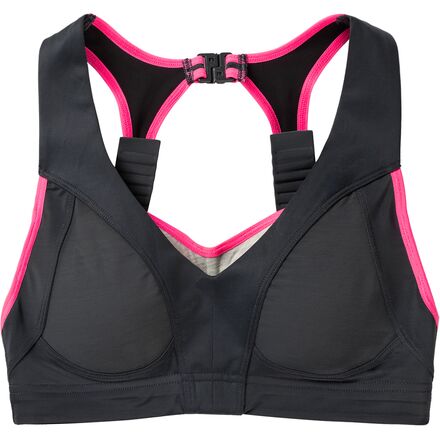 Kari Traa - Driva Sports Bra - Women's