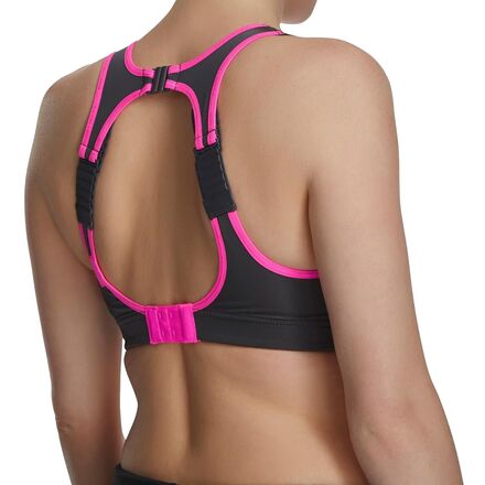 Kari Traa - Driva Sports Bra - Women's