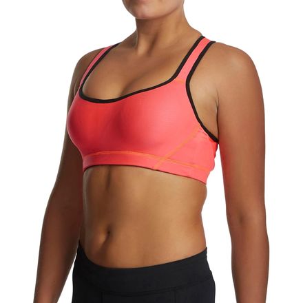 Kari Traa - Idunn Sports Bra - Women's