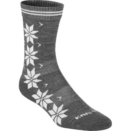 Kari Traa - Vinst Wool Sock - 2-Pack - Women's