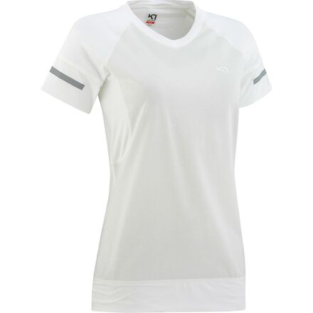 Kari Traa - Sigrun Short-Sleeve T-Shirt - Women's