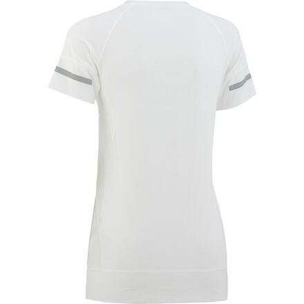 Kari Traa - Sigrun Short-Sleeve T-Shirt - Women's